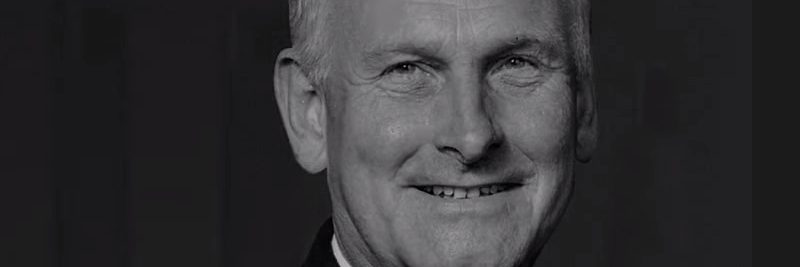 Who Invented Lava Lamps Who Invented Lava Lamps